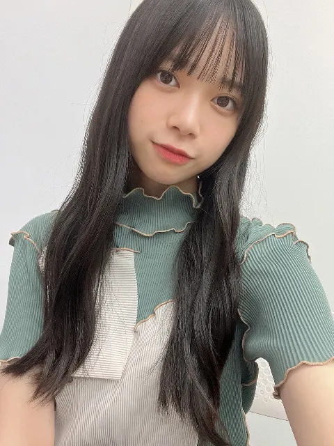 山口 陽世｜( ¨̮ )>≡めいさん📻（2023-06-05）