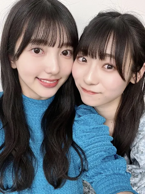 宮地 すみれ｜まさか さかさま 宮地すみれ（2023-06-08）｜2枚目