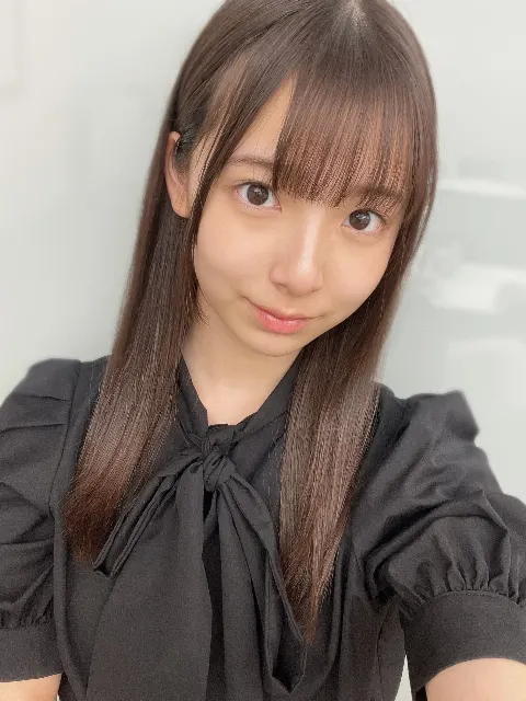 渡辺 莉奈｜たい焼きは頭から 渡辺莉奈（2023-06-10）｜2枚目