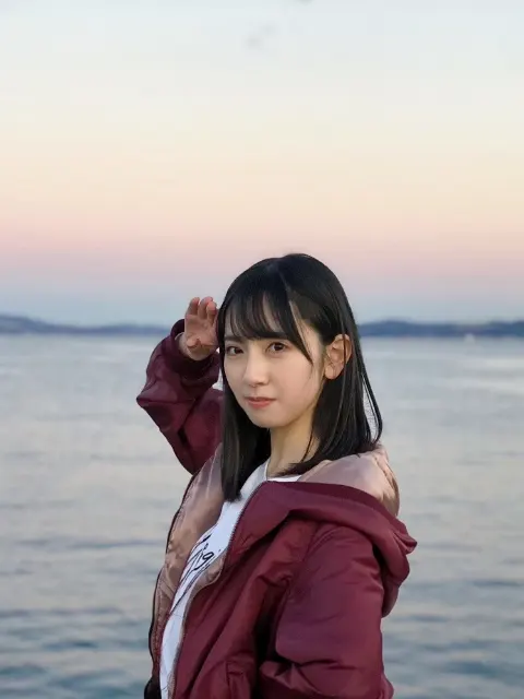 金村 美玖｜金村とみんなで作るブログ。（2023-06-11）