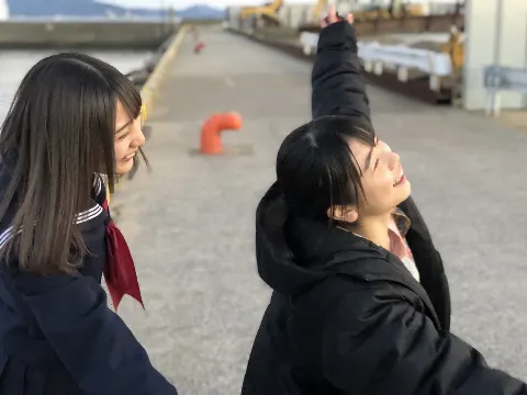 金村 美玖｜金村とみんなで作るブログ。（2023-06-11）｜9枚目