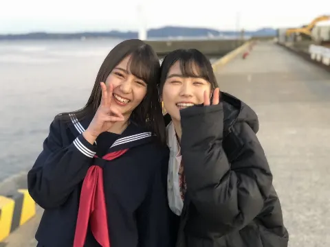 金村 美玖｜金村とみんなで作るブログ。（2023-06-11）｜10枚目