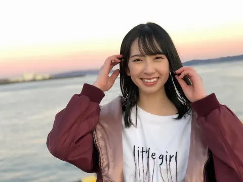 金村 美玖｜金村とみんなで作るブログ。（2023-06-11）｜11枚目