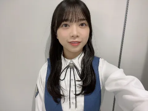 山口 陽世｜( ¨̮ )>≡全部好き（2023-06-13）