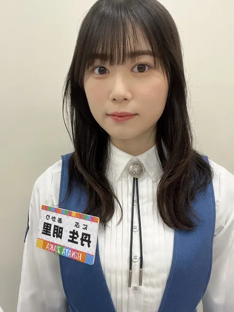 山口 陽世｜( ¨̮ )>≡全部好き（2023-06-13）｜4枚目
