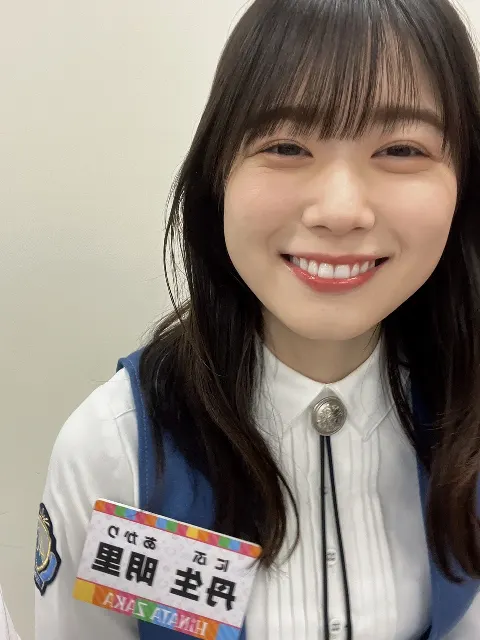 山口 陽世｜( ¨̮ )>≡全部好き（2023-06-13）｜5枚目