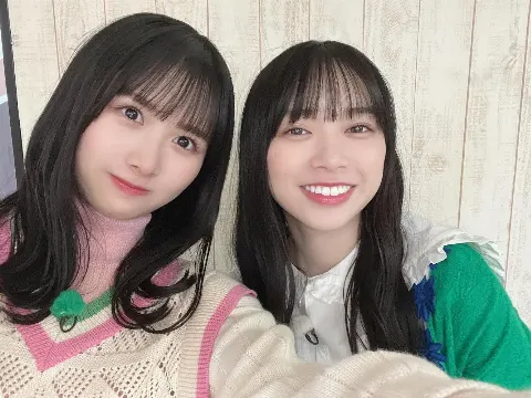 上村 ひなの｜ガラス瓶の蓋をあけたとき（2023-06-14）｜2枚目