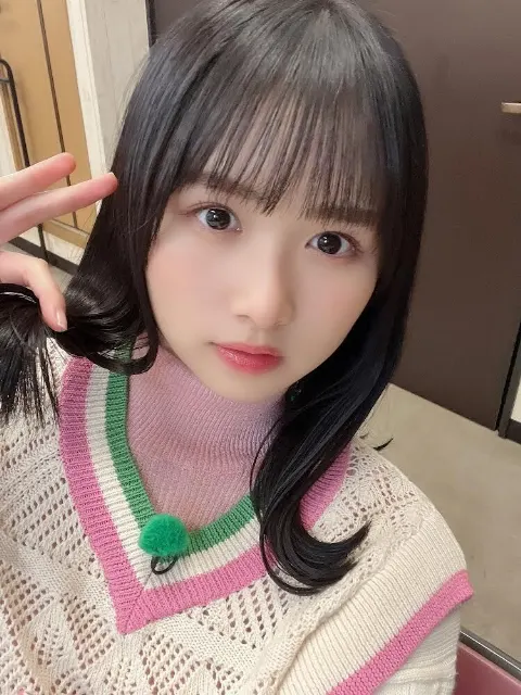 上村 ひなの｜ガラス瓶の蓋をあけたとき（2023-06-14）｜3枚目