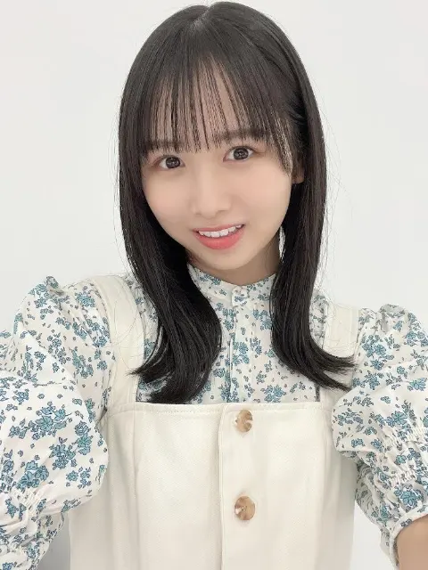 上村 ひなの｜ガラス瓶の蓋をあけたとき（2023-06-14）｜4枚目