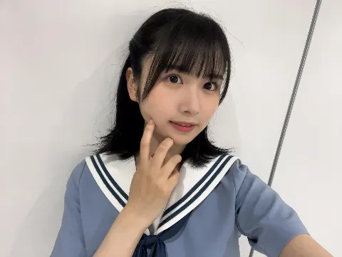 上村 ひなの｜ガラス瓶の蓋をあけたとき（2023-06-14）｜5枚目