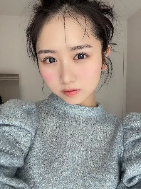 上村 ひなの｜ガラス瓶の蓋をあけたとき（2023-06-14）｜6枚目