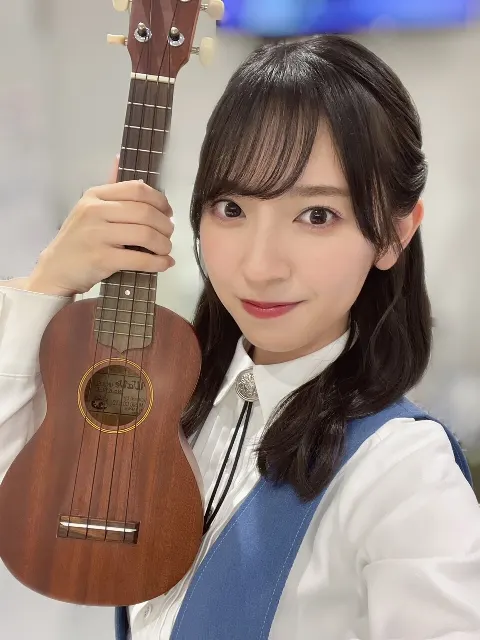 金村 美玖｜何事も楽しく！（2023-06-18）｜2枚目