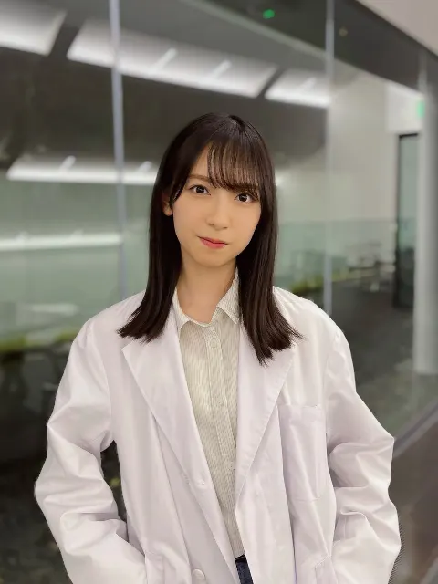 金村 美玖｜何事も楽しく！（2023-06-18）｜3枚目