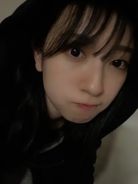金村 美玖｜何事も楽しく！（2023-06-18）｜7枚目