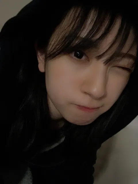 金村 美玖｜何事も楽しく！（2023-06-18）｜8枚目