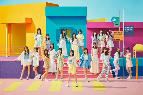 上村 ひなの｜10枚目（2023-06-19）