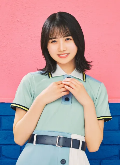 上村 ひなの｜10枚目（2023-06-19）｜2枚目