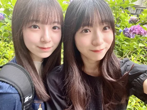 宮地 すみれ｜夏の開幕宣言 宮地すみれ（2023-06-20）｜2枚目