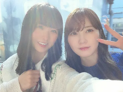 上村 ひなの｜それって夏だね（2023-06-20）｜2枚目
