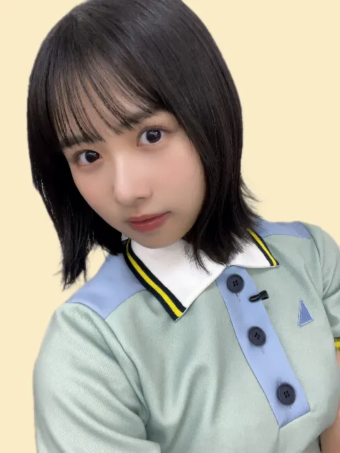 上村 ひなの｜それって夏だね（2023-06-20）｜4枚目