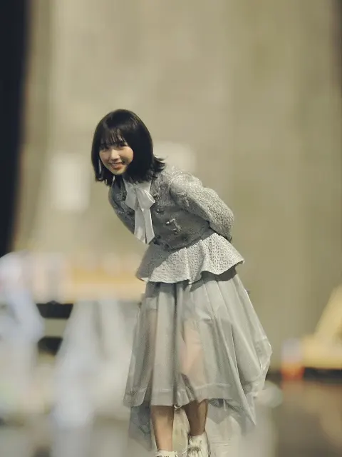 金村 美玖｜#なつやすみーぐり（2023-06-21）｜2枚目