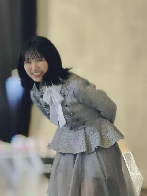 金村 美玖｜#なつやすみーぐり（2023-06-21）｜3枚目