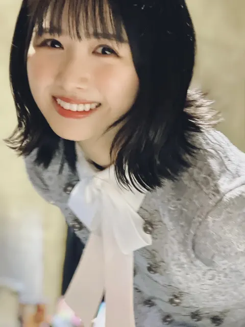 金村 美玖｜#なつやすみーぐり（2023-06-21）｜4枚目