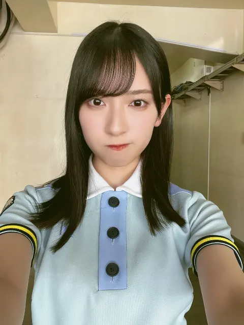 金村 美玖｜#なつやすみーぐり（2023-06-21）｜7枚目
