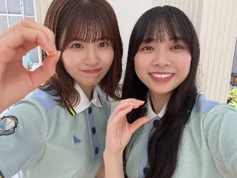 山口 陽世｜( ¨̮ )>≡魔法を使いたい今日この頃（2023-06-21）｜3枚目
