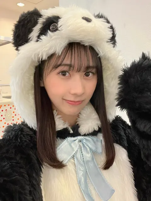 石塚 瑶季｜✨先手必勝✨　石塚瑶季（2023-06-23）