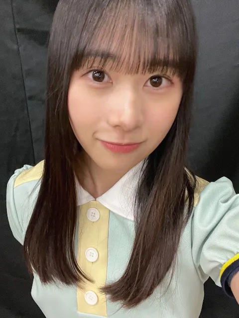 石塚 瑶季｜✨先手必勝✨　石塚瑶季（2023-06-23）｜3枚目