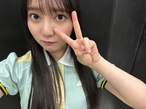 竹内 希来里｜キャバリアかな？　竹内希来里（2023-06-28）｜3枚目