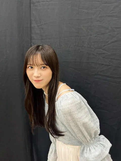 森本 茉莉｜夏やなあ（2023-06-28）｜4枚目