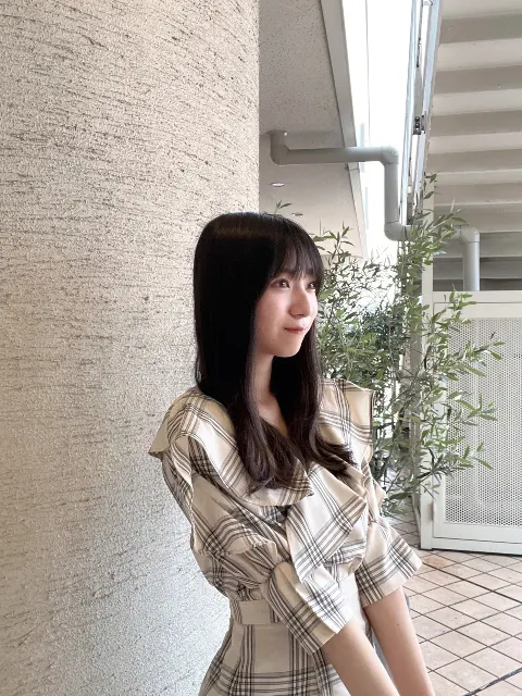 宮地 すみれ｜待ち合わせ 宮地すみれ（2023-07-02）