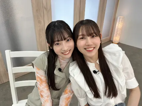 宮地 すみれ｜待ち合わせ 宮地すみれ（2023-07-02）｜2枚目