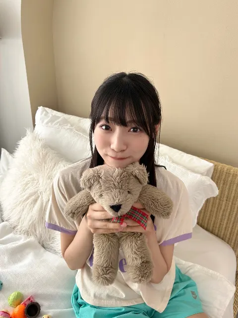 宮地 すみれ｜待ち合わせ 宮地すみれ（2023-07-02）｜3枚目