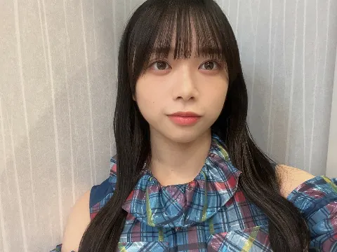 山口 陽世｜(_¨̮_)>≡準備OK？（2023-07-03）｜4枚目
