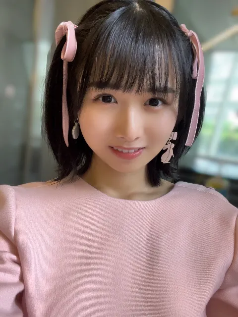 上村 ひなの｜準備OK?（2023-07-03）｜9枚目