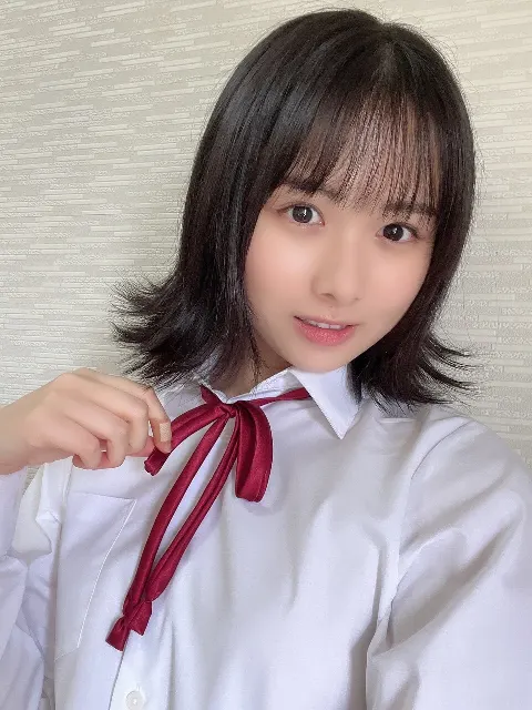上村 ひなの｜でぃー・あい・わい！！（2023-07-04）