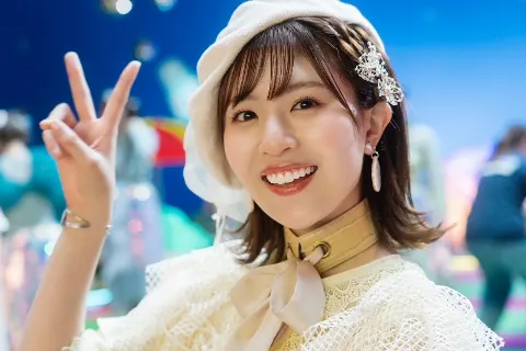 金村 美玖｜#みくふぉと_〜Am_I_ready?_編〜（2023-07-04）｜3枚目