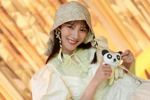 金村 美玖｜#みくふぉと_〜Am_I_ready?_編〜（2023-07-04）｜5枚目