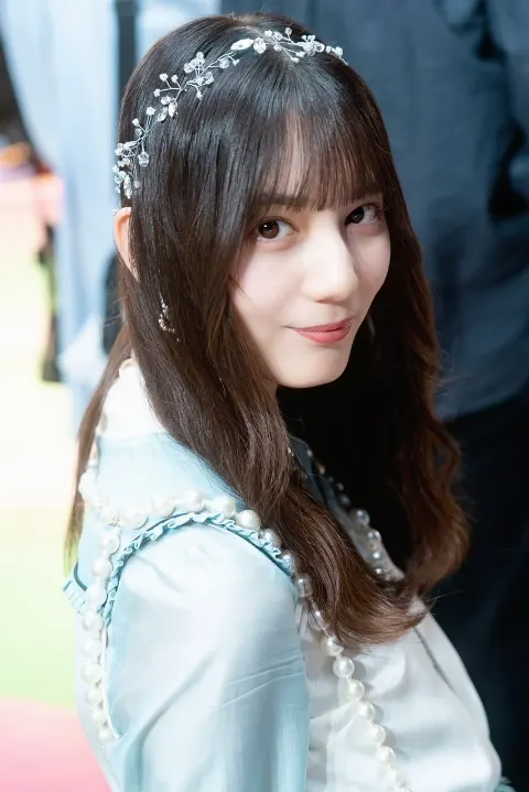 金村 美玖｜#みくふぉと_〜Am_I_ready?_編〜（2023-07-04）｜8枚目