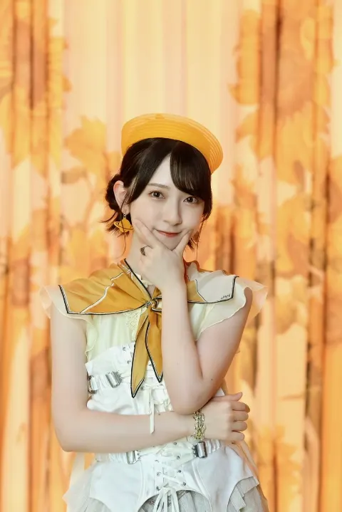 金村 美玖｜#みくふぉと_〜Am_I_ready?_編〜（2023-07-04）｜13枚目