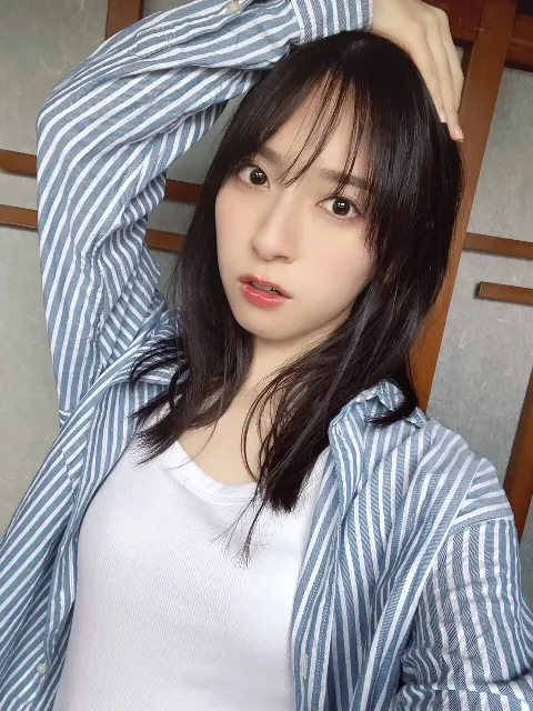金村 美玖｜#BOMB さん 発売です🌌（2023-07-08）