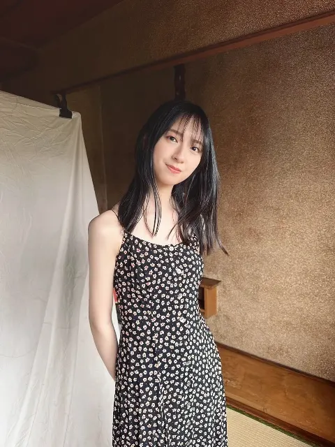 金村 美玖｜#BOMB さん 発売です🌌（2023-07-08）｜2枚目