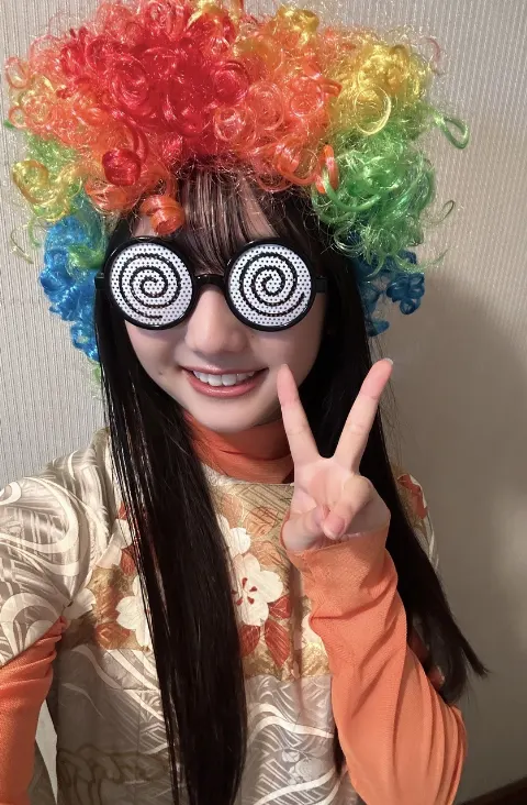 竹内 希来里｜竹内不動産　竹内希来里（2023-07-11）｜2枚目