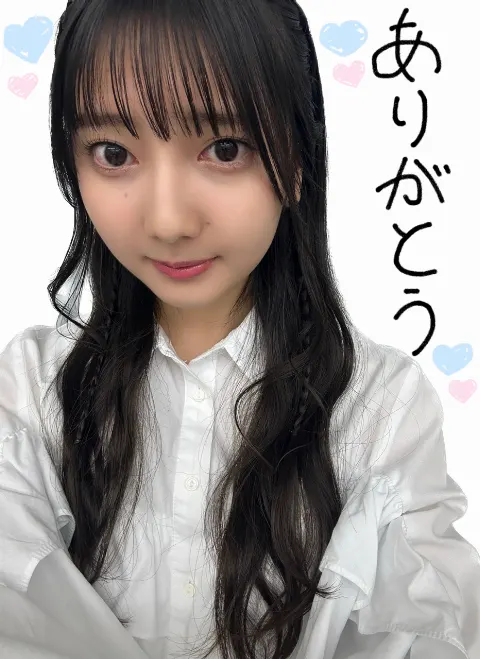 竹内 希来里｜竹内不動産　竹内希来里（2023-07-11）｜3枚目