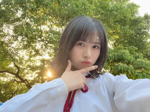 上村 ひなの｜🛠️（2023-07-11）｜2枚目