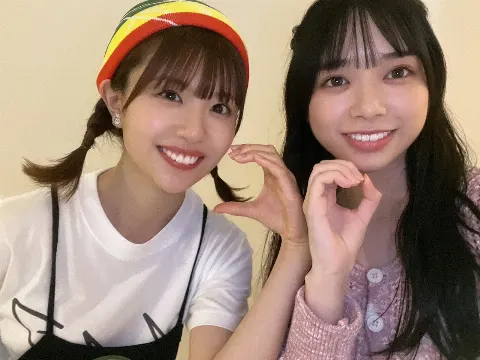 山口 陽世｜( ¨̮ )>≡明日から幕が上がる（2023-07-11）｜3枚目