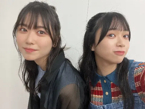 山口 陽世｜( ¨̮ )>≡明日から幕が上がる（2023-07-11）｜4枚目